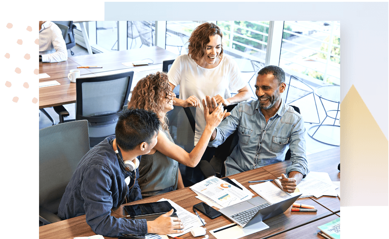 Contingent Staffing Solutions Provider Net2Source