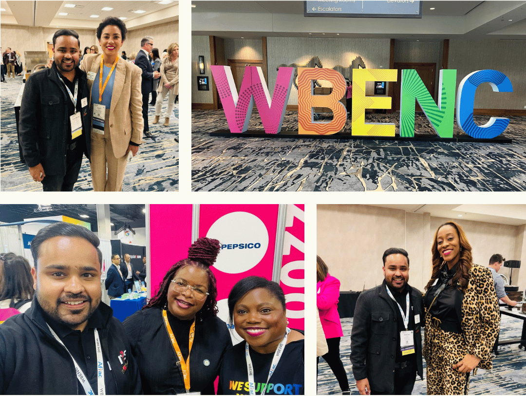 WBENC-1