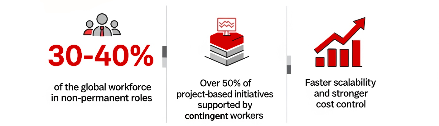 Whisk_f7a7eb15519cfabb22542bdd983839eedr (1)