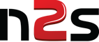 A3 N2S Logo copy A3 N2S Logo copy