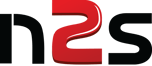 A3 N2S Logo copy A3 N2S Logo copy