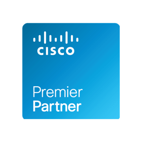 CISCO Premier Partner - N2S