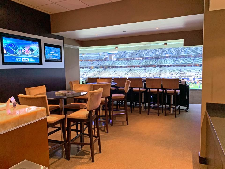 cowboys-hall-of-fame-suite-seating-1_960