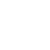 email-6