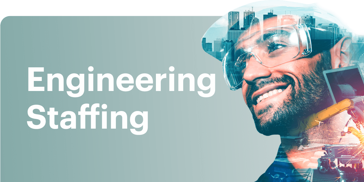 Engineering Staffing Solutions