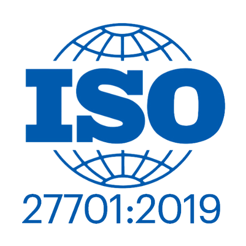 ISO Certified - N2S