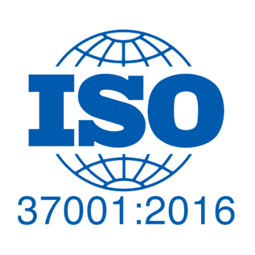 ISO Certified - Net2Source