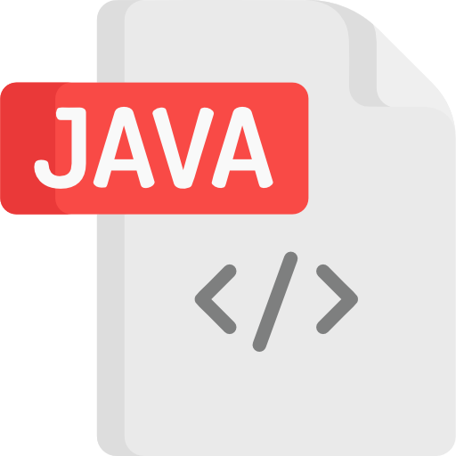  Java Front-End Developer
