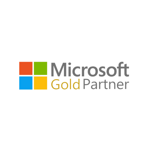 Microsoft Gold Partner - N2S