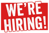 n2s-is-hiring