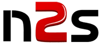 n2s-net2source-logo