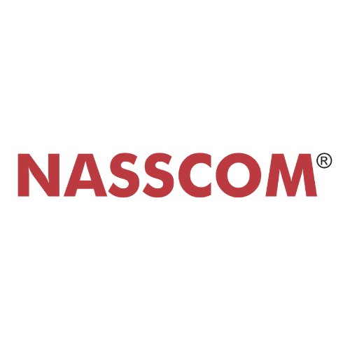 NASSCOM Certified - Net2Source