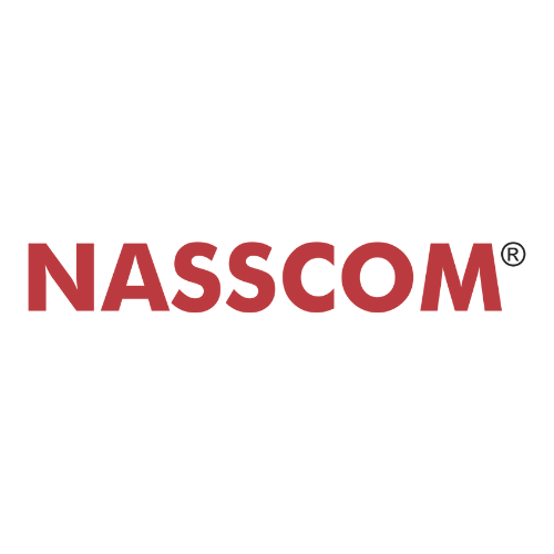 NASSCOM Certified - N2S