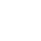 phone-call