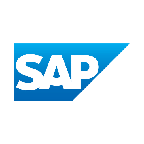 SAP Partner - Net2Source