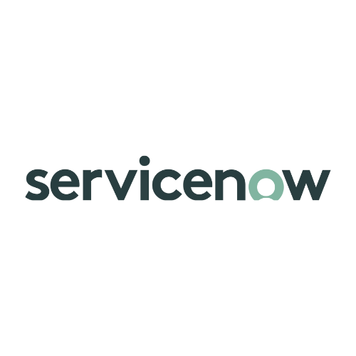 ServiceNow Partners - Net2Source