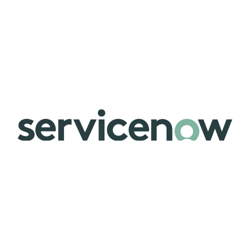 ServiceNow Partners - N2S