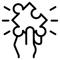 solution (2)