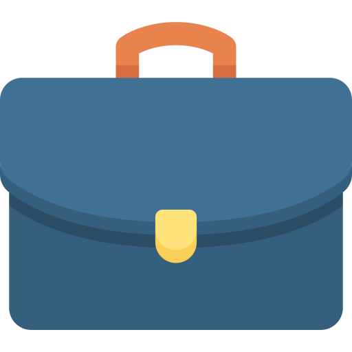 suitcase-1