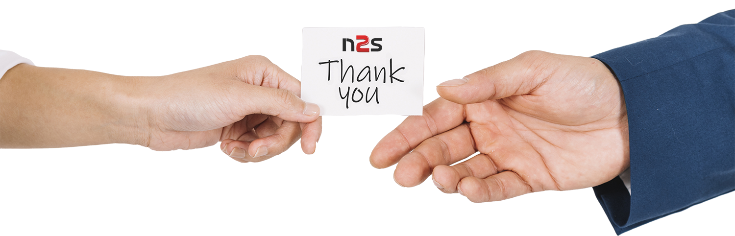 thank-you-Net2Source