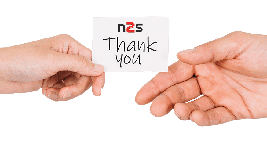 thank-you-Net2Source