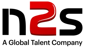 Net2Source