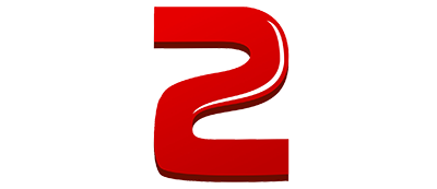 N2S