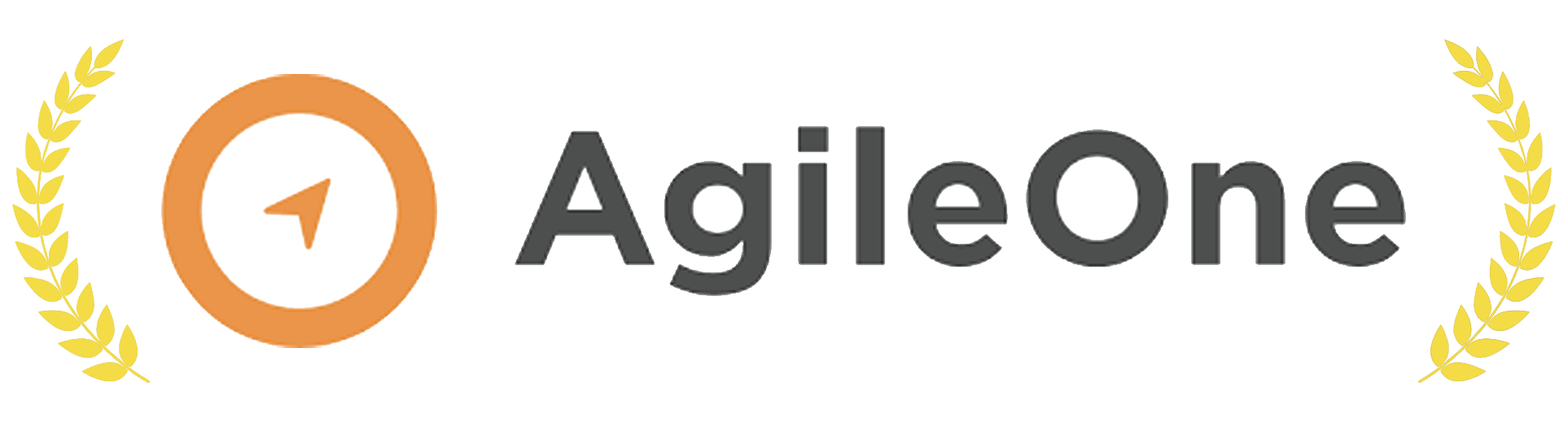Net2Source Award - Agile One