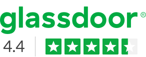 Net2Source Glassdoor Rating