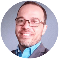 SVP - Global TTMS & Head of LATAM Operations